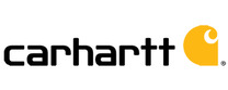 Carhartt brand logo for reviews of online shopping for Sport & Outdoor products