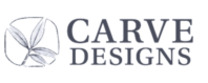 Carve Designs brand logo for reviews of online shopping for Fashion products