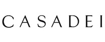 Casadei brand logo for reviews of online shopping for Fashion products