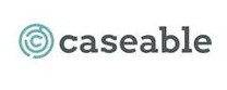 Caseable brand logo for reviews of online shopping for Merchandise products