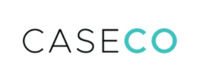 Caseco Inc brand logo for reviews of online shopping products