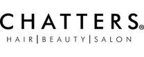 CHATTERS brand logo for reviews of online shopping for Personal care products