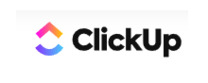 ClickUp brand logo for reviews of online shopping products