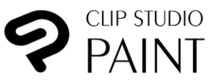 Clip Studio Paint brand logo for reviews of Software