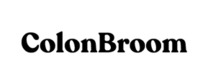 ColonBroom brand logo for reviews of diet & health products