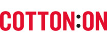 Cotton:On brand logo for reviews of online shopping for Fashion products