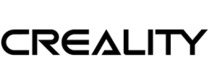 Creality brand logo for reviews of online shopping for Electronics & Hardware products