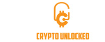 Crypto Unlocked brand logo for reviews of Investing