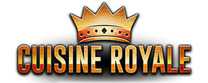 CUISINE ROYALE brand logo for reviews of online shopping for Office, hobby & party supplies products