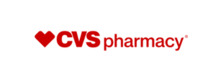 CVS Pharmacy brand logo for reviews of online shopping products