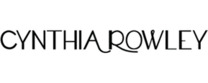 Cynthia Rowley brand logo for reviews of online shopping products