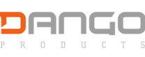 Dango Products brand logo for reviews of online shopping for Office, hobby & party supplies products