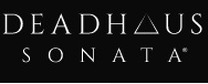 Deadhaus Sonara brand logo for reviews of online shopping for Office, hobby & party supplies products