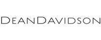 Dean Davidson brand logo for reviews of online shopping for Fashion products