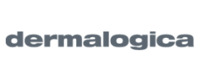 Dermalogica brand logo for reviews of online shopping products