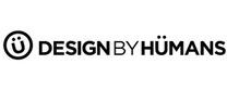 Design By Humans brand logo for reviews of online shopping for Fashion products