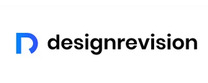 Design Revision brand logo for reviews of Software
