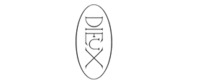 Dieux brand logo for reviews of online shopping for Personal care products