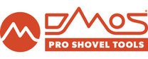 DMOS Collective brand logo for reviews of online shopping for Sport & Outdoor products