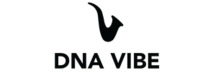 DNA Vibe brand logo for reviews of online shopping for Personal care products
