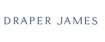 Draper James brand logo for reviews of online shopping for Fashion products
