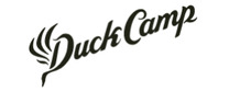 Duck Camp brand logo for reviews of online shopping for Sport & Outdoor products