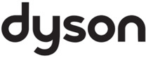 Dyson brand logo for reviews of online shopping for Homeware products