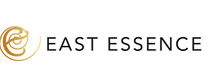 East Essence brand logo for reviews of online shopping for Fashion products