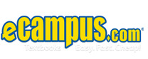 ECampus brand logo for reviews of Study & Education