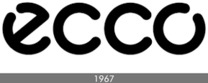 Ecco brand logo for reviews of online shopping for Sport & Outdoor products