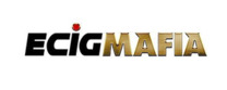 ECigMafia brand logo for reviews of online shopping for Multimedia, subscriptions & magazines products
