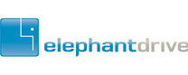 Elephant Drive brand logo for reviews of Software