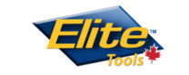 Elite Tools brand logo for reviews of online shopping products