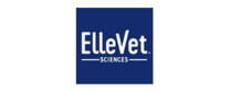 Ellevet Sciences brand logo for reviews of online shopping products