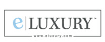 ELuxury brand logo for reviews of online shopping for Homeware products