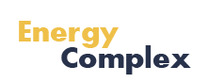 Energy Complex brand logo for reviews of diet & health products