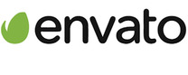 Envato brand logo for reviews of Software