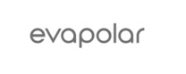 Evapolar brand logo for reviews of online shopping for Electronics & Hardware products