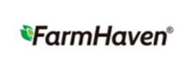 FarmHaven brand logo for reviews of online shopping for Personal care products