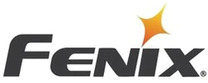 Fenix Store brand logo for reviews of online shopping for Sport & Outdoor products