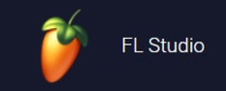 FL STUDIO brand logo for reviews of online shopping for Multimedia, subscriptions & magazines products