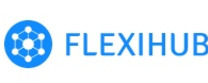 FLEXIHUB brand logo for reviews of online shopping for Electronics & Hardware products