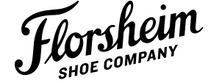 Florsheim brand logo for reviews of online shopping for Fashion products