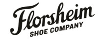 Florsheim Shoes brand logo for reviews of online shopping for Fashion products