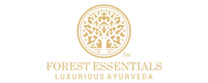 Forest Essentials brand logo for reviews of online shopping for Personal care products