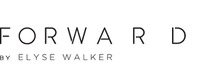 FORWARD brand logo for reviews of online shopping for Fashion products