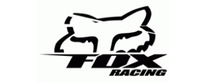Fox Racing brand logo for reviews of online shopping for Sport & Outdoor products