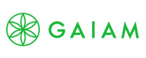 Gaiam brand logo for reviews of online shopping for Personal care products