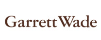 Garrett Wade brand logo for reviews of online shopping for Sport & Outdoor products