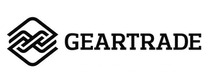 GearTrade.com brand logo for reviews of online shopping for Fashion products